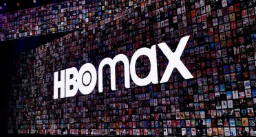 Conta HBO MAX + Compartilhada 30 Dias