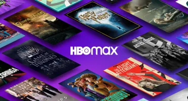 Conta HBO MAX + Compartilhada 30 Dias