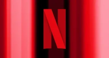 Gift Card Netflix R$ 150,00