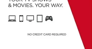 Gift Card Netflix R$ 150,00
