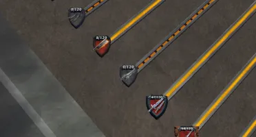 Conta de Albion 500m de Fama ( 100$ em Skins)