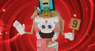 La Secret Combinasion 🔥 (1M/S Ate 1B/S, Pode Variar!)