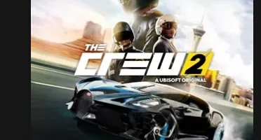Jogos De Xbox One