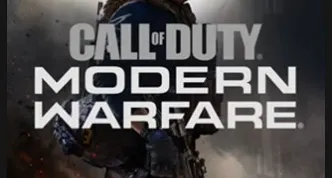 Jogos De Xbox One