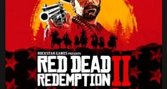Jogos De Xbox One