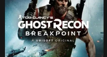Jogos De Xbox One