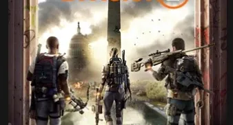 Jogos De Xbox One