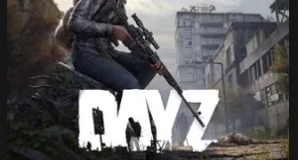 Jogos De Xbox One