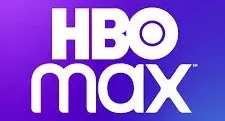 HBO Max 1 mês