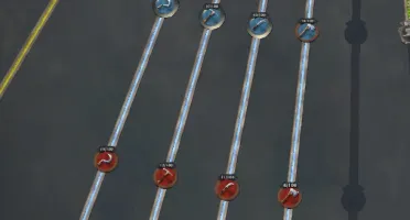 Conta Na 1.7Bn Main Metamorfo Foco Em Pvp E Coleta