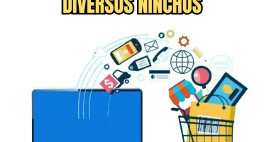 Pack +50 Projetos Digitais Em Diversos Nichos