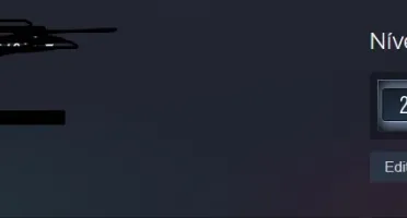 Conta Steam Rust/ Watch Dogs 2 etc