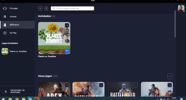 Fifa 16 Pc