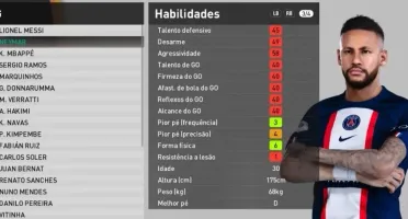 Patch BMPES 8.0