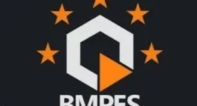 Patch BMPES 8.0