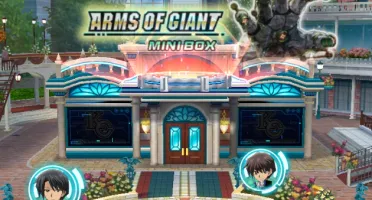 Conta duel links 9999 gemas 3book 3mst