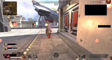 đ±âđ€ HACK PARA APEX LEGENDS đ±âđ€