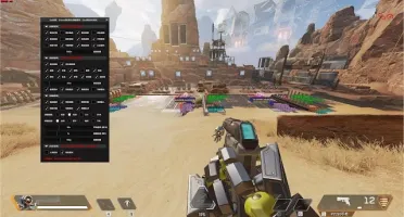 đ±âđ€ HACK PARA APEX LEGENDS đ±âđ€