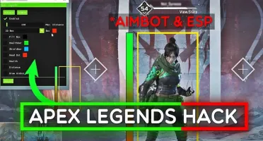 đ±âđ€ HACK PARA APEX LEGENDS đ±âđ€