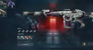 Br | 28 SKINS | Karambit Saqueadora| Kuronami Sherife