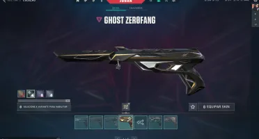 Br | 28 SKINS | Karambit Saqueadora| Kuronami Sherife
