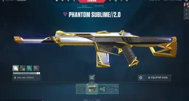 Br | 28 SKINS | Karambit Saqueadora| Kuronami Sherife