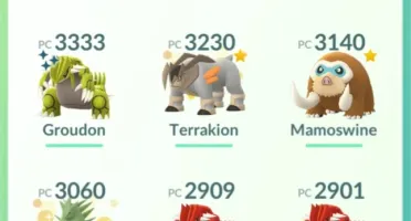 Vendo conta Pokemon Go nivel 34 C/ Shiny e lendarios.