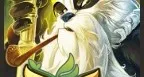Kamas - Dofus Touch Servidor Pandawo