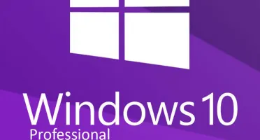 Microsoft Windows 10 Pro - Licença Vitalícia e Original