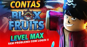 sanguine art+ CDK +v4 aleatoria(full)+ Level Maximo