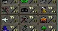 oldschool runescape max acc