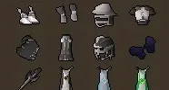 oldschool runescape max acc