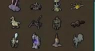 oldschool runescape max acc