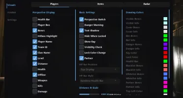 External Cheat  PUBG  Steam , Epic