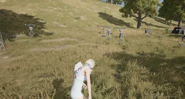 External Cheat  PUBG  Steam , Epic