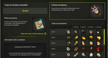 Zobal - 190 - CROCABULIA - COM P2P ATÉ 09/09/2017