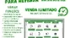 Wa Sender 2024 A Nova Versão 3.2 Atual + Chave De Licenças