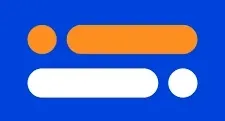 4000 Fluxos de Typebot + Templates e Bônus adicionais