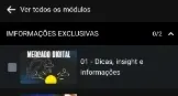 Número virtual para WA