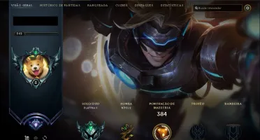 CONTA PLATINA 2, BORDA DIAMANTE