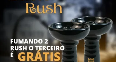 Alavanque seu negócio com o pacote de artes editáveis