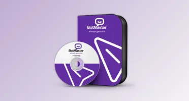 BotMaster v21.0 Multilingual Whatzapp Automatiza Premium