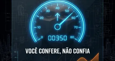CHAVE DE API CLAUDE + GPT — SEM LOGIN, SEM EXPIRAÇÃO