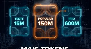 CHAVE DE API CLAUDE + GPT — SEM LOGIN, SEM EXPIRAÇÃO
