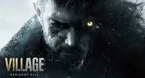 Conta xbox 25k gs Dbd sranger things e sins COD1,3 tds dlcs