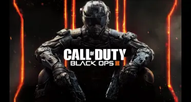 Conta xbox 25k gs Dbd sranger things e sins COD1,3 tds dlcs