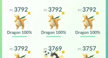 Conta level 40 Amarelo