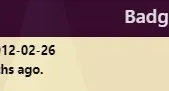 Conta AQW +10 ANOS e 1000 itens