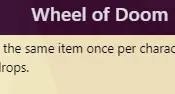 Conta AQW +10 ANOS e 1000 itens
