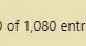 Conta AQW +10 ANOS e 1000 itens